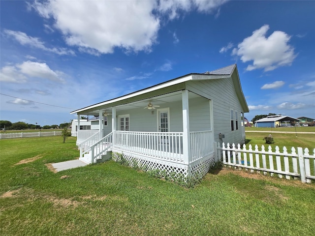 657 Bayview Dr, Palacios, TX 77465 - photo 29
