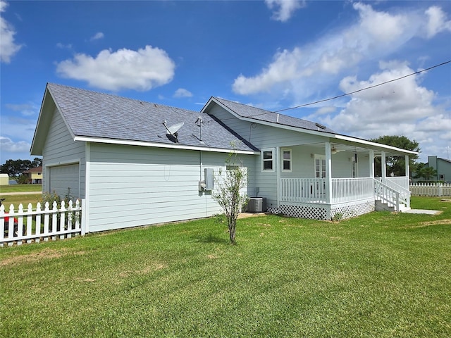 657 Bayview Dr, Palacios, TX 77465 - photo 30