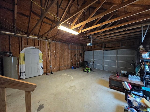 657 Bayview Dr, Palacios, TX 77465 - photo 31