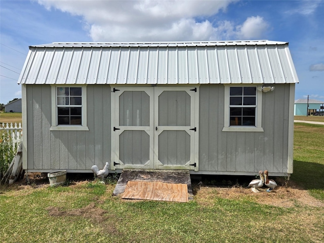657 Bayview Dr, Palacios, TX 77465 - photo 33