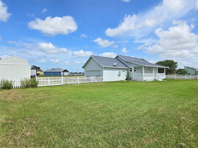 657 Bayview Dr, Palacios, TX 77465 - photo 34