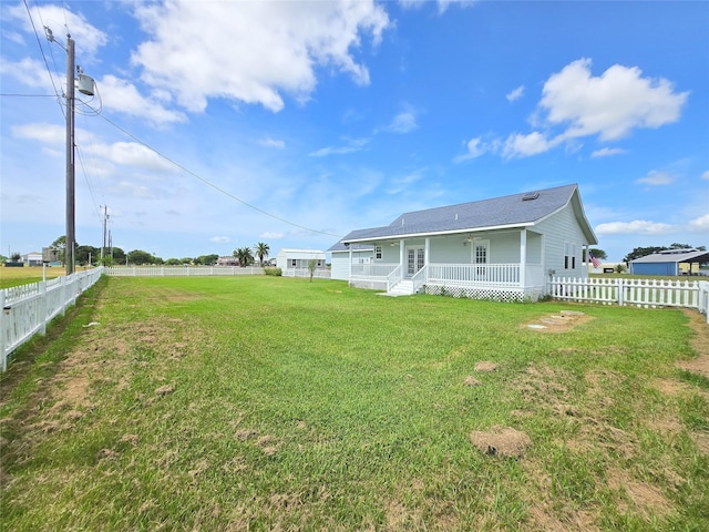 657 Bayview Dr, Palacios, TX 77465 - photo 35
