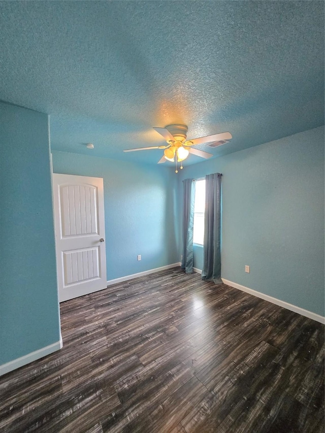 657 Bayview Dr, Palacios, TX 77465 - photo 19
