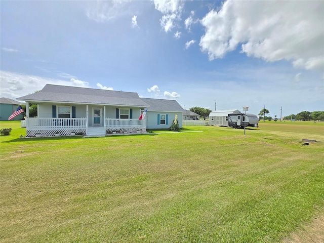 657 Bayview Dr, Palacios, TX 77465 - photo 2