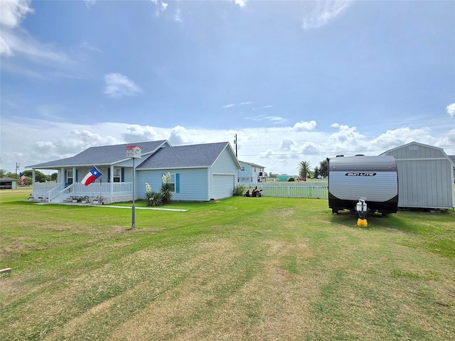 657 Bayview Dr, Palacios, TX 77465 - photo 3