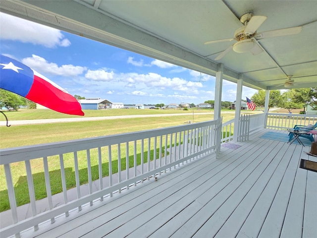 657 Bayview Dr, Palacios, TX 77465 - photo 6