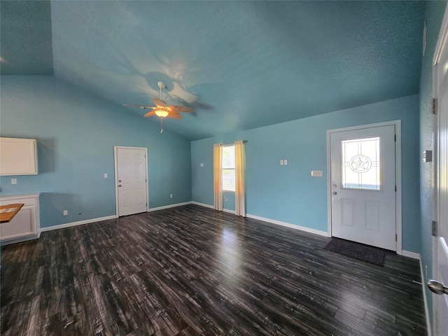 657 Bayview Dr, Palacios, TX 77465 - photo 8
