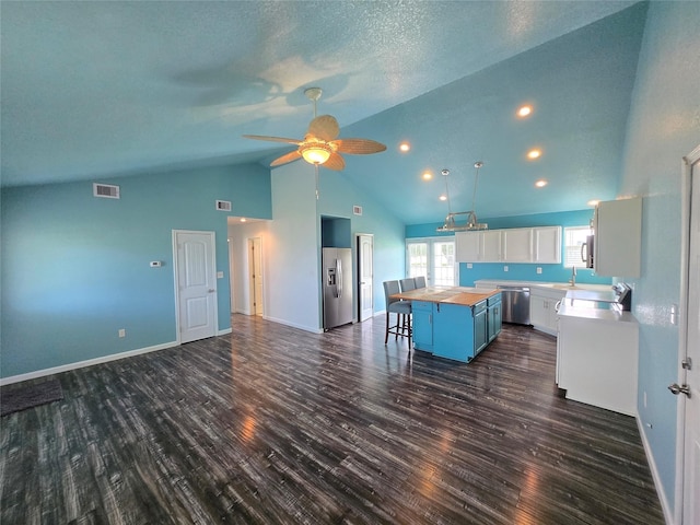 657 Bayview Dr, Palacios, TX 77465 - photo 9