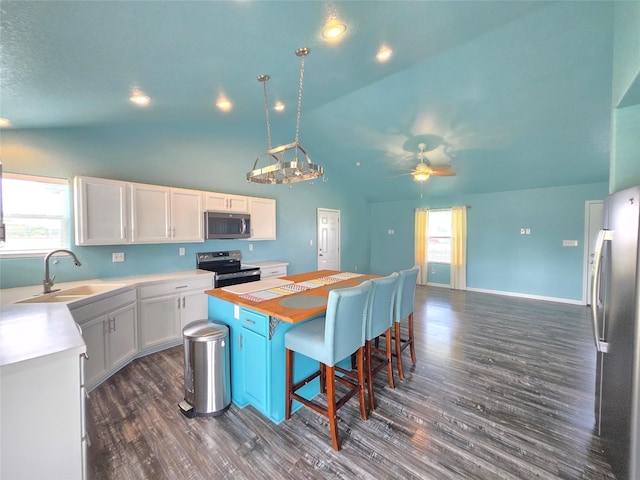 657 Bayview Dr, Palacios, TX 77465 - photo 10