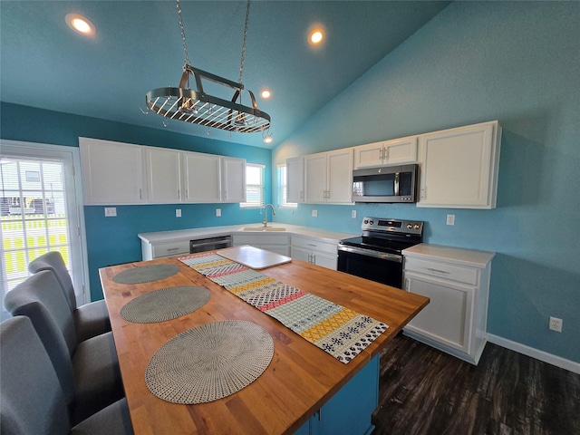 657 Bayview Dr, Palacios, TX 77465 - photo 11