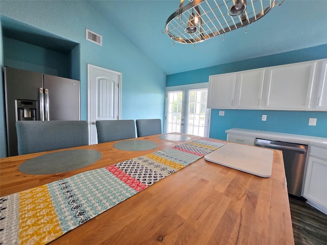 657 Bayview Dr, Palacios, TX 77465 - photo 12