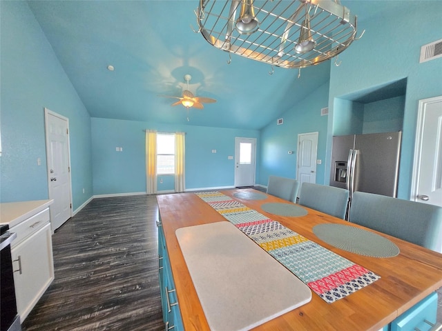 657 Bayview Dr, Palacios, TX 77465 - photo 13