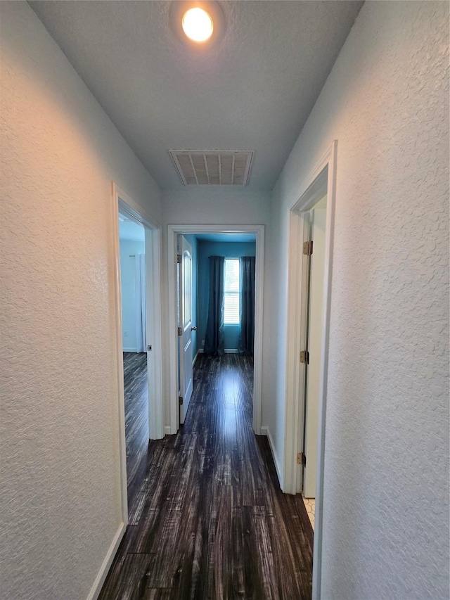 657 Bayview Dr, Palacios, TX 77465 - photo 17