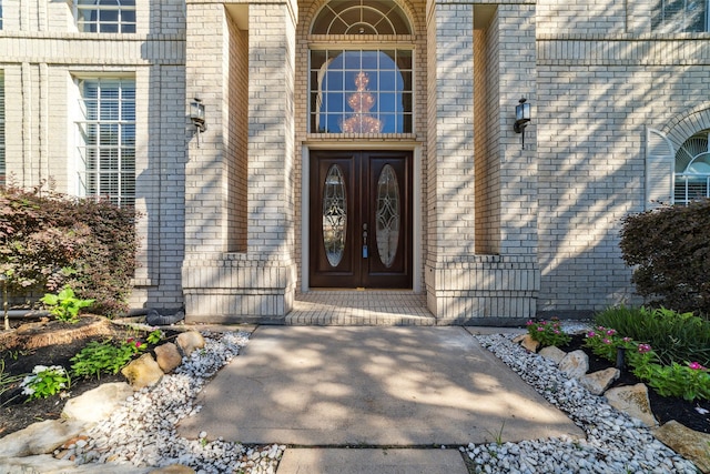 16602 Blue Vista Dr, Houston, TX 77095 - photo 4