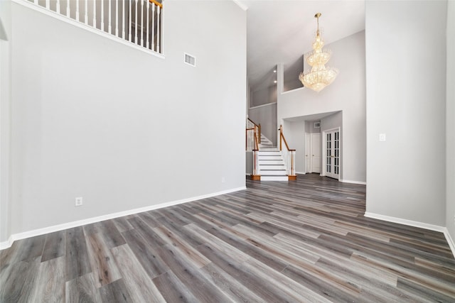 16602 Blue Vista Dr, Houston, TX 77095 - photo 6