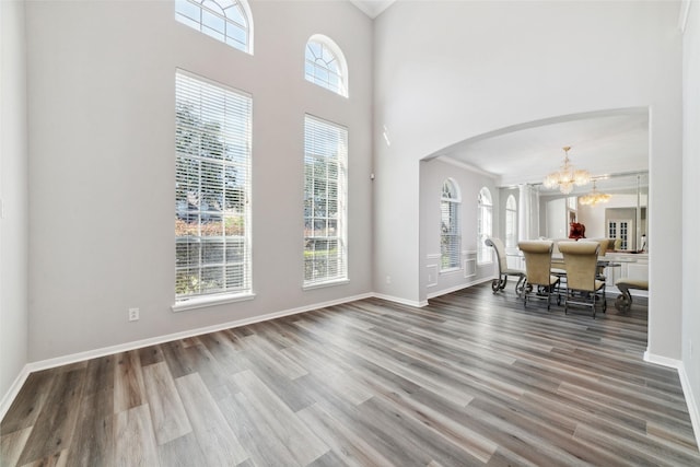 16602 Blue Vista Dr, Houston, TX 77095 - photo 7