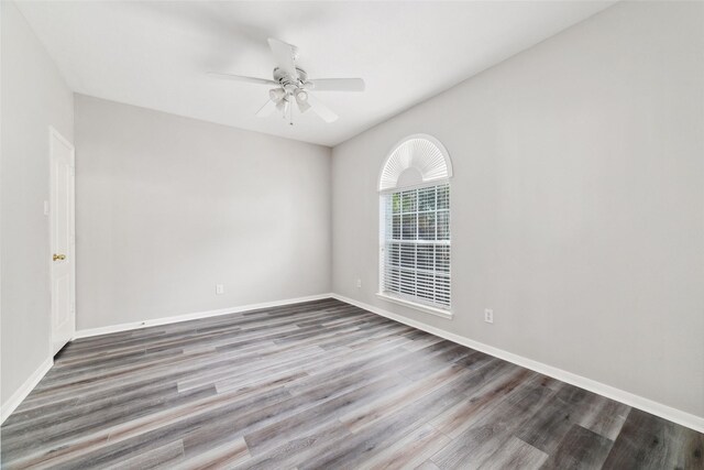 16602 Blue Vista Dr, Houston, TX 77095 - photo 9