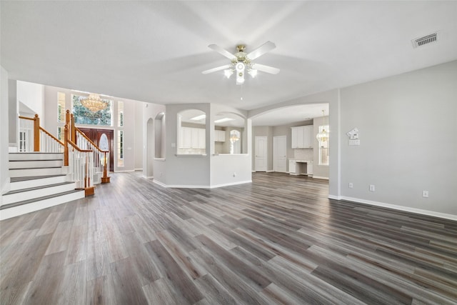 16602 Blue Vista Dr, Houston, TX 77095 - photo 10