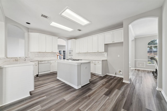 16602 Blue Vista Dr, Houston, TX 77095 - photo 14