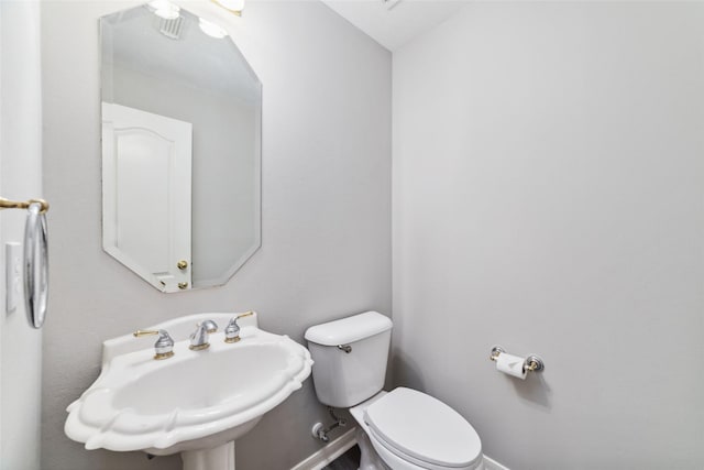 16602 Blue Vista Dr, Houston, TX 77095 - photo 19