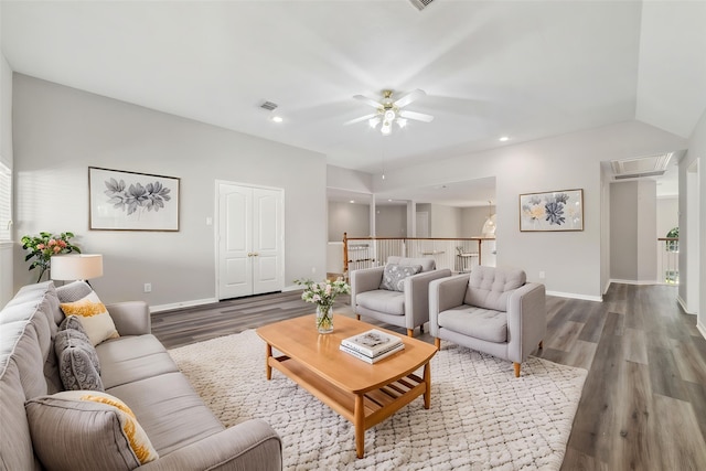 16602 Blue Vista Dr, Houston, TX 77095 - photo 26