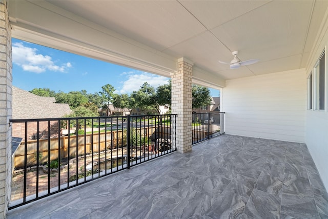 16602 Blue Vista Dr, Houston, TX 77095 - photo 28