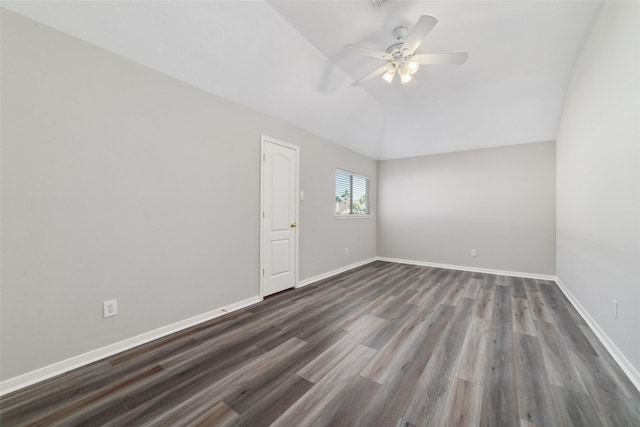16602 Blue Vista Dr, Houston, TX 77095 - photo 29