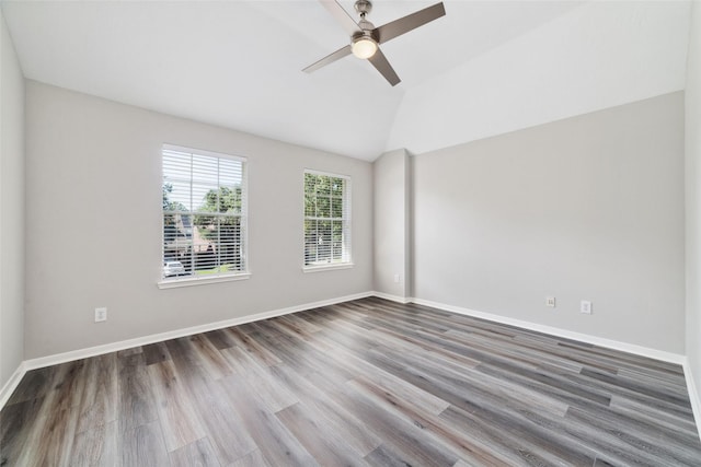 16602 Blue Vista Dr, Houston, TX 77095 - photo 30