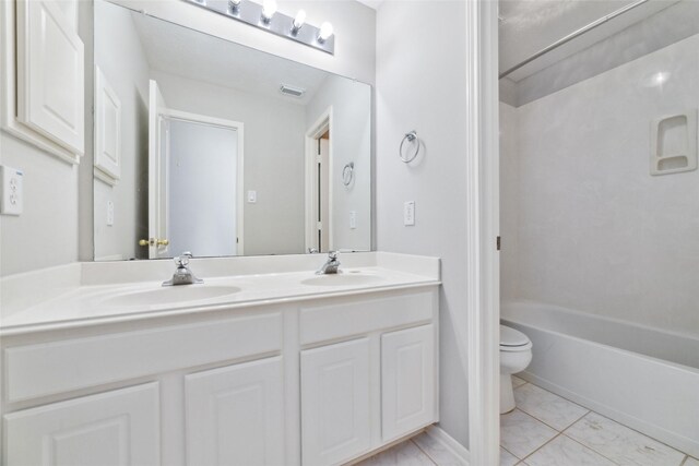 16602 Blue Vista Dr, Houston, TX 77095 - photo 31