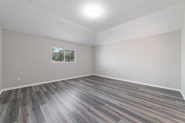 16602 Blue Vista Dr, Houston, TX 77095 - photo 32