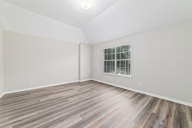 16602 Blue Vista Dr, Houston, TX 77095 - photo 35