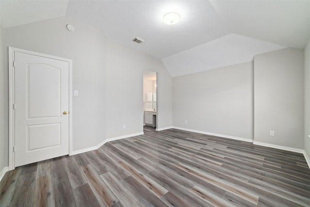 16602 Blue Vista Dr, Houston, TX 77095 - photo 36