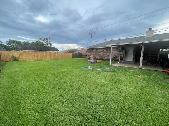 5304 Bramble Ln, Dickinson, TX 77539 - photo 21