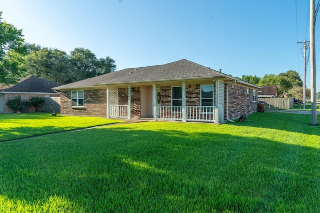 5304 Bramble Ln, Dickinson, TX 77539 - photo 2