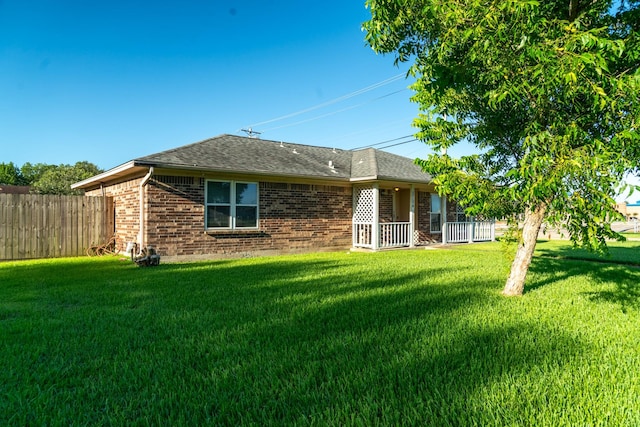 5304 Bramble Ln, Dickinson, TX 77539 - photo 3