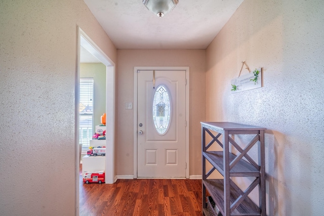 5304 Bramble Ln, Dickinson, TX 77539 - photo 4