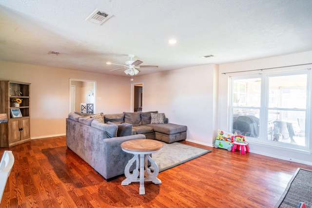 5304 Bramble Ln, Dickinson, TX 77539 - photo 5