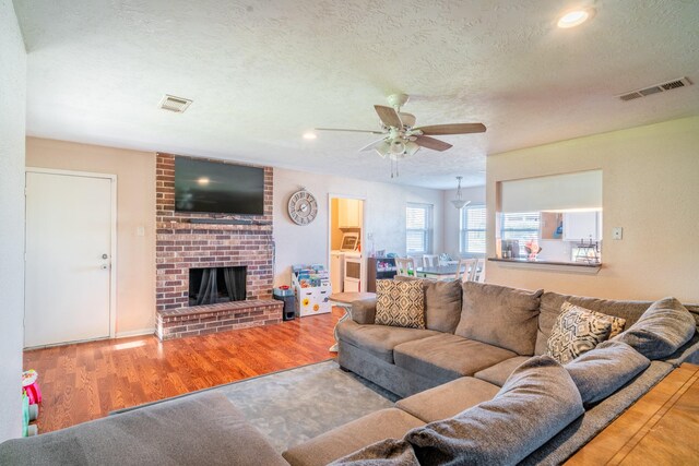 5304 Bramble Ln, Dickinson, TX 77539 - photo 7