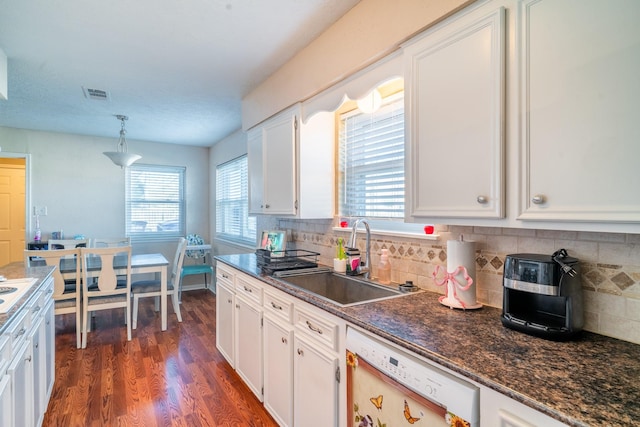 5304 Bramble Ln, Dickinson, TX 77539 - photo 9