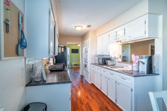 5304 Bramble Ln, Dickinson, TX 77539 - photo 10
