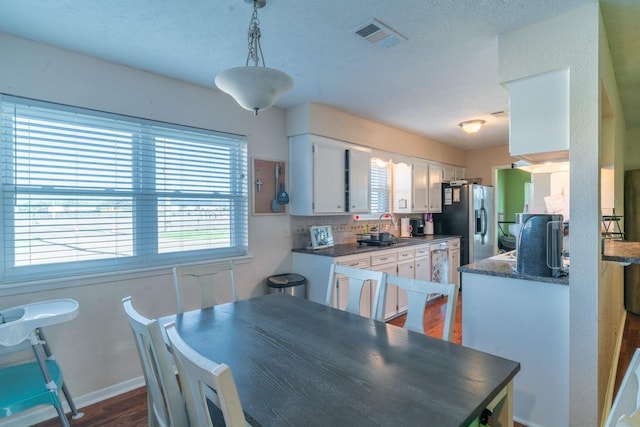 5304 Bramble Ln, Dickinson, TX 77539 - photo 11