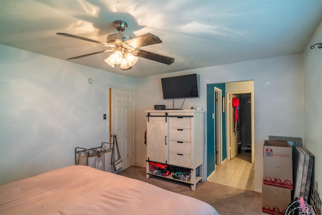 5304 Bramble Ln, Dickinson, TX 77539 - photo 13