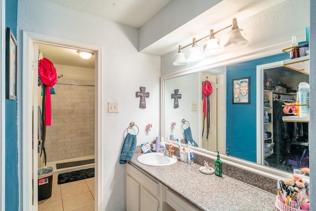5304 Bramble Ln, Dickinson, TX 77539 - photo 15