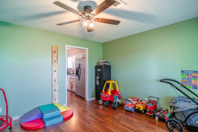 5304 Bramble Ln, Dickinson, TX 77539 - photo 19