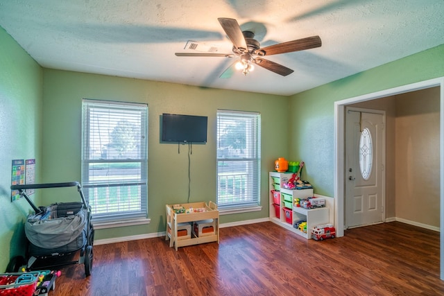 5304 Bramble Ln, Dickinson, TX 77539 - photo 20