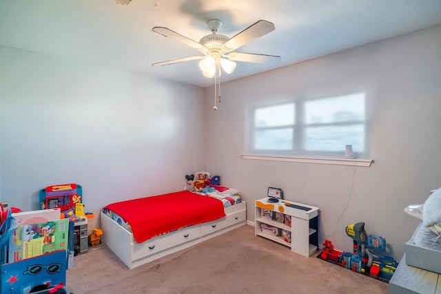 5304 Bramble Ln, Dickinson, TX 77539 - photo 14
