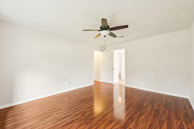 8110 Dorrcrest Ln, Houston, TX 77070 - photo 27