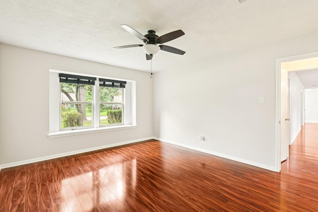 8110 Dorrcrest Ln, Houston, TX 77070 - photo 28