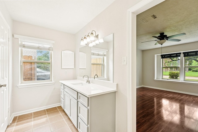 8110 Dorrcrest Ln, Houston, TX 77070 - photo 29