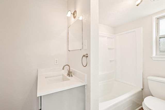8110 Dorrcrest Ln, Houston, TX 77070 - photo 30